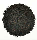 Skin Smart Collection