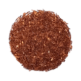 Skin Smart Collection