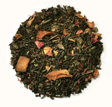 Skin Smart Collection