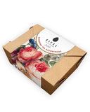 Blooming Tea Assortment