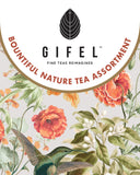 Bountiful Nature Collection