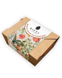 Bountiful Nature Collection