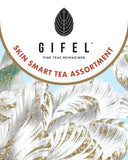 Skin Smart Collection