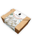 Skin Smart Collection