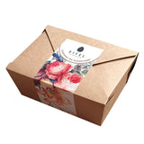 Blooming Tea Assortment