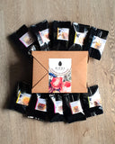 Blooming Tea Assortment