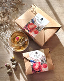 Blooming Tea Assortment