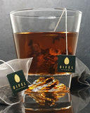 Black Tea Assortment