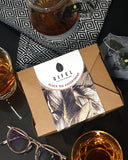 Black Tea Assortment