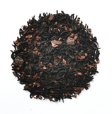 Black Tea Assortment