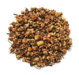 Aroma Tea Therapy Collection