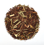 Bountiful Nature Collection