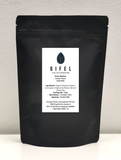 Citrus Rooibos