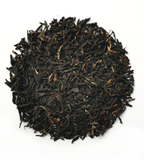 Black Tea Assortment