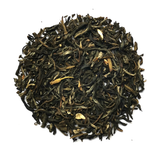 Master Brews Collection