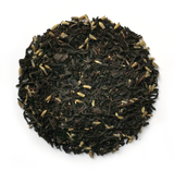 Lavender Earl Grey