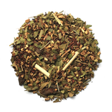 Aroma Tea Therapy Collection