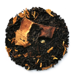 Black Tea Assortment