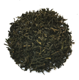 Oriental Sencha