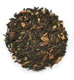 Bountiful Nature Collection