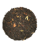 Aroma Tea Therapy Collection