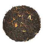 Black Tea Assortment
