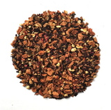Harvest Apple Spice