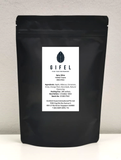 Harvest Apple Spice