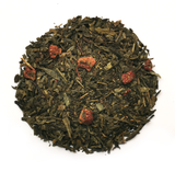 Aroma Tea Therapy Collection