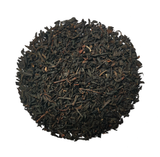 Black Tea Assortment