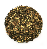 Bountiful Nature Collection