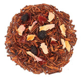 Citrus Rooibos