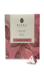 Event Box Chamomile Dream