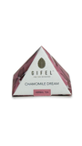 Event Box Chamomile Dream