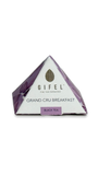 Event Box Grand Cru Breakfast