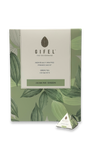 Event Box Jasmine Green