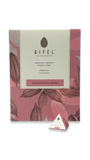 Event Box Lemongrass Detox