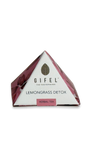 Event Box Lemongrass Detox