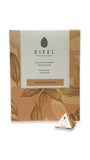 Event Box Melon Oolong