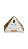 Event Box Melon Oolong