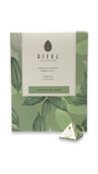 Event Box Moroccan Mint