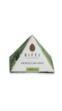 Event Box Moroccan Mint