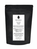 Moroccan Mint