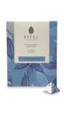 Event Box Pu-Erh with Pear