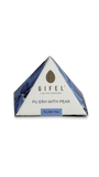 Event Box Pu-Erh with Pear
