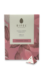Event Box Strawberry Cream