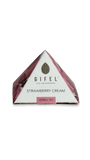 Event Box Strawberry Cream