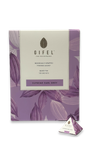 Event Box Supreme Earl Grey