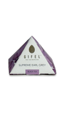 Event Box Supreme Earl Grey