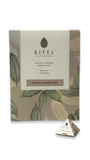 Event Box White Ginger Pear